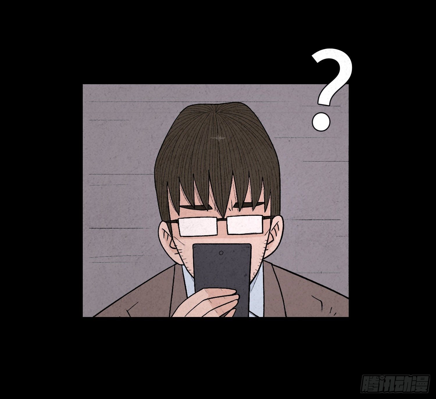 第五十五章  颖儿!(1/2)-第56话