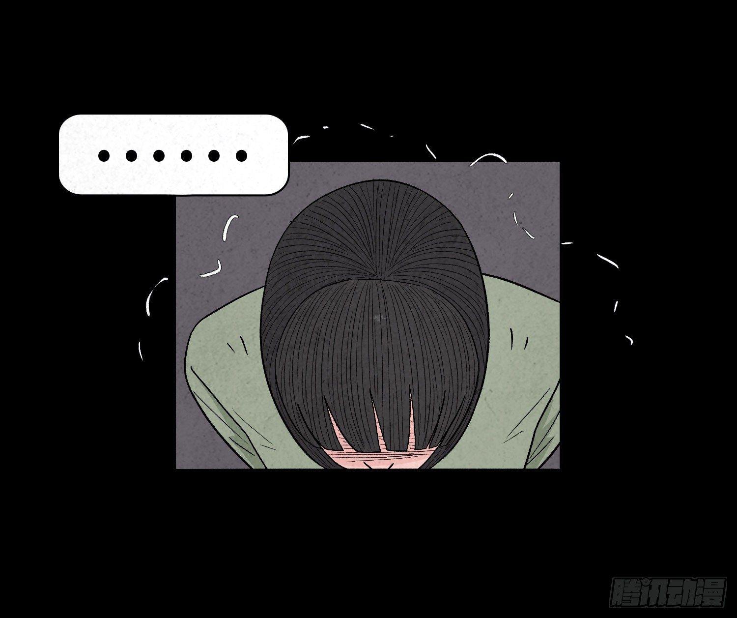 第五十五章  颖儿!(1/2)-第56话