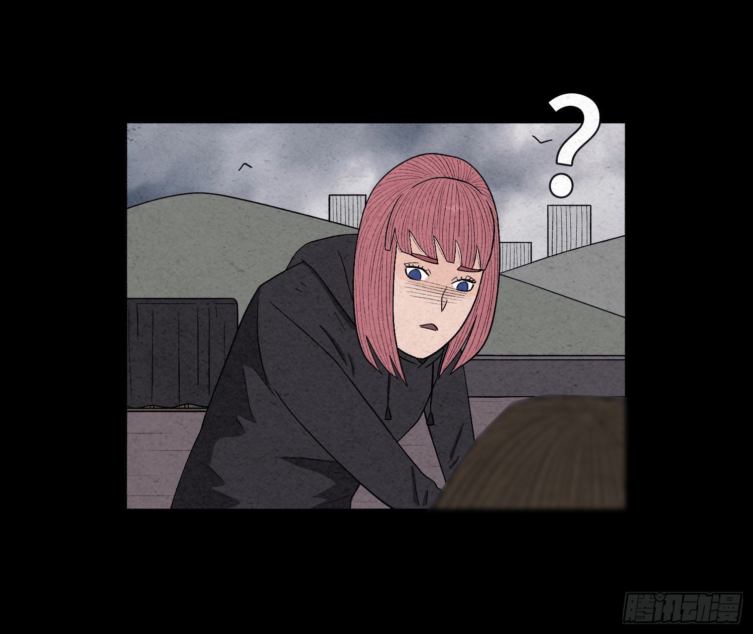 第五十九章  记忆磁场(1/2)-第60话