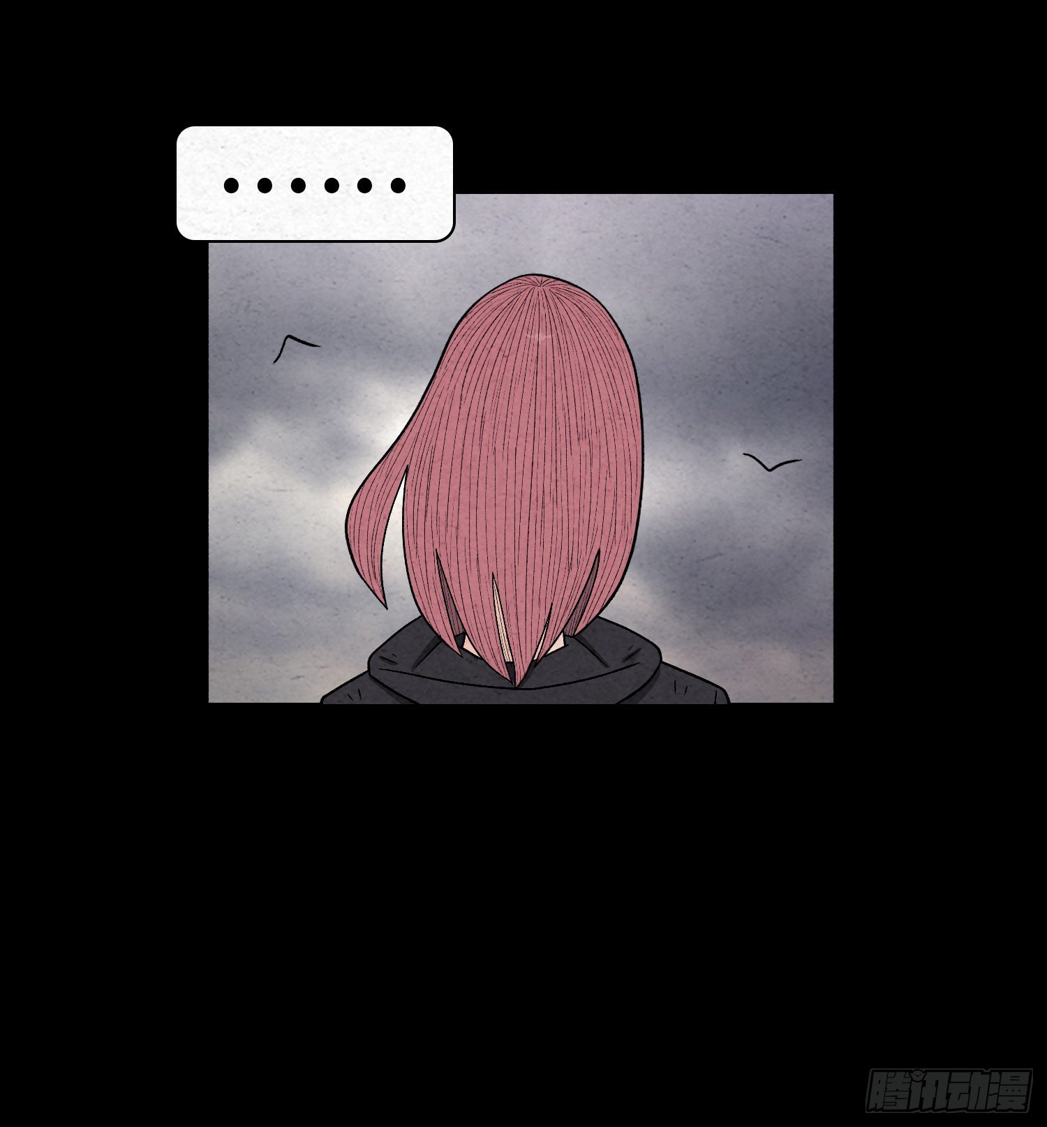 第六十一章  种恶因(1/2)-第62话