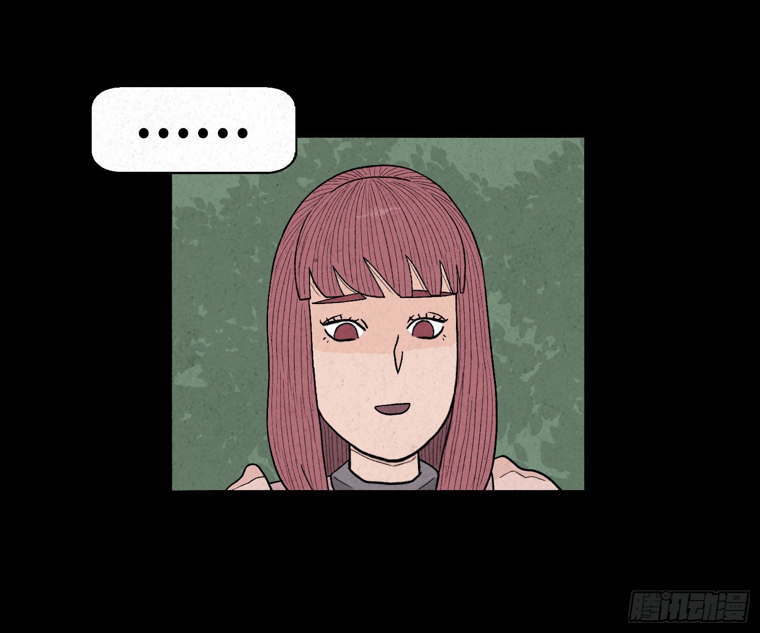 第六十七章  一路有你(1/2)-第68话