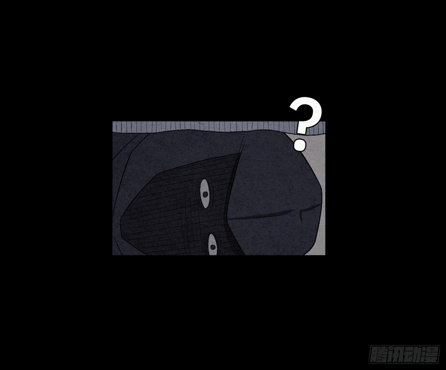 第七章  危机(1/2)-第8话