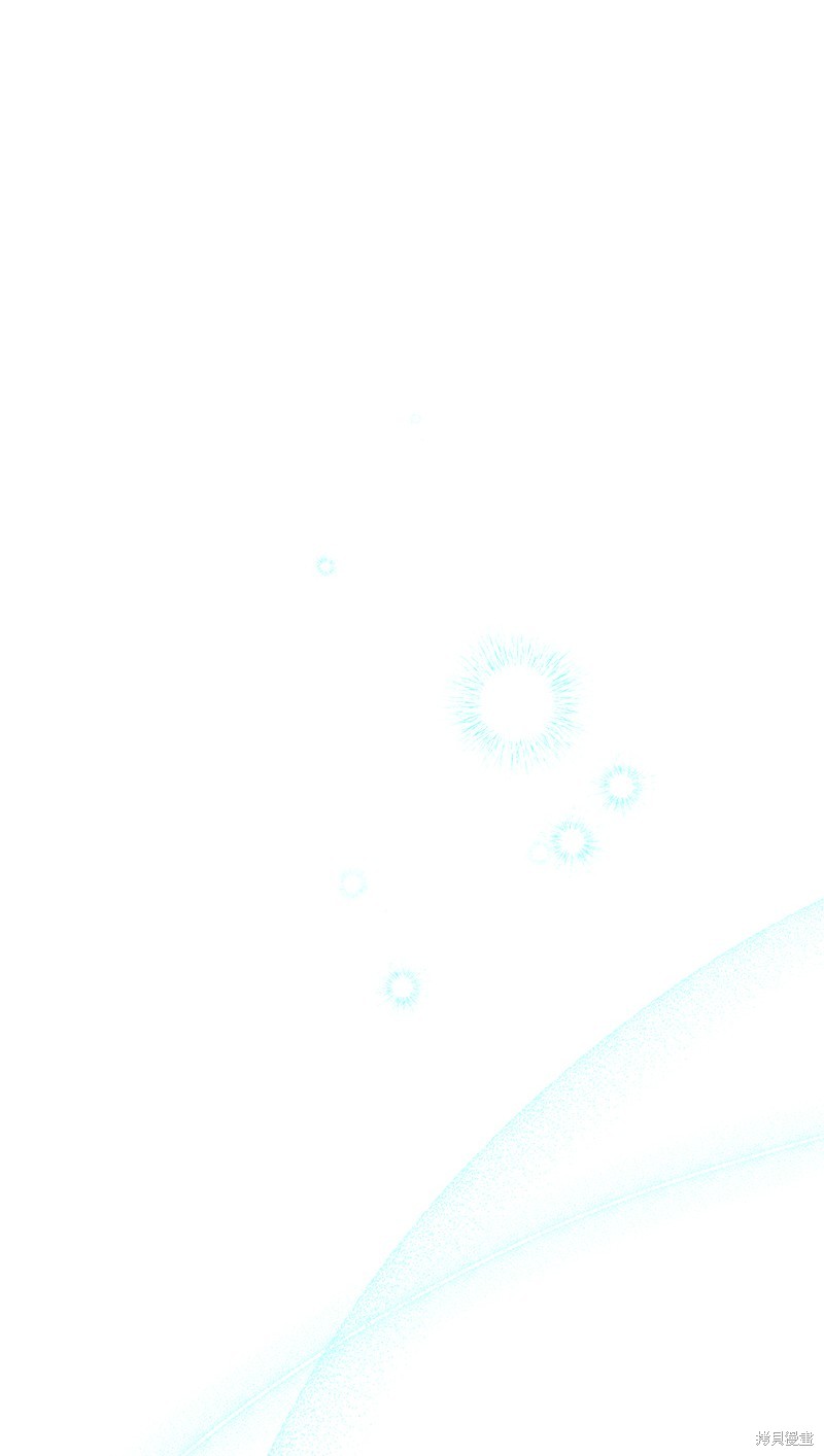 婚姻買賣 - 第36話(2/3) - 8