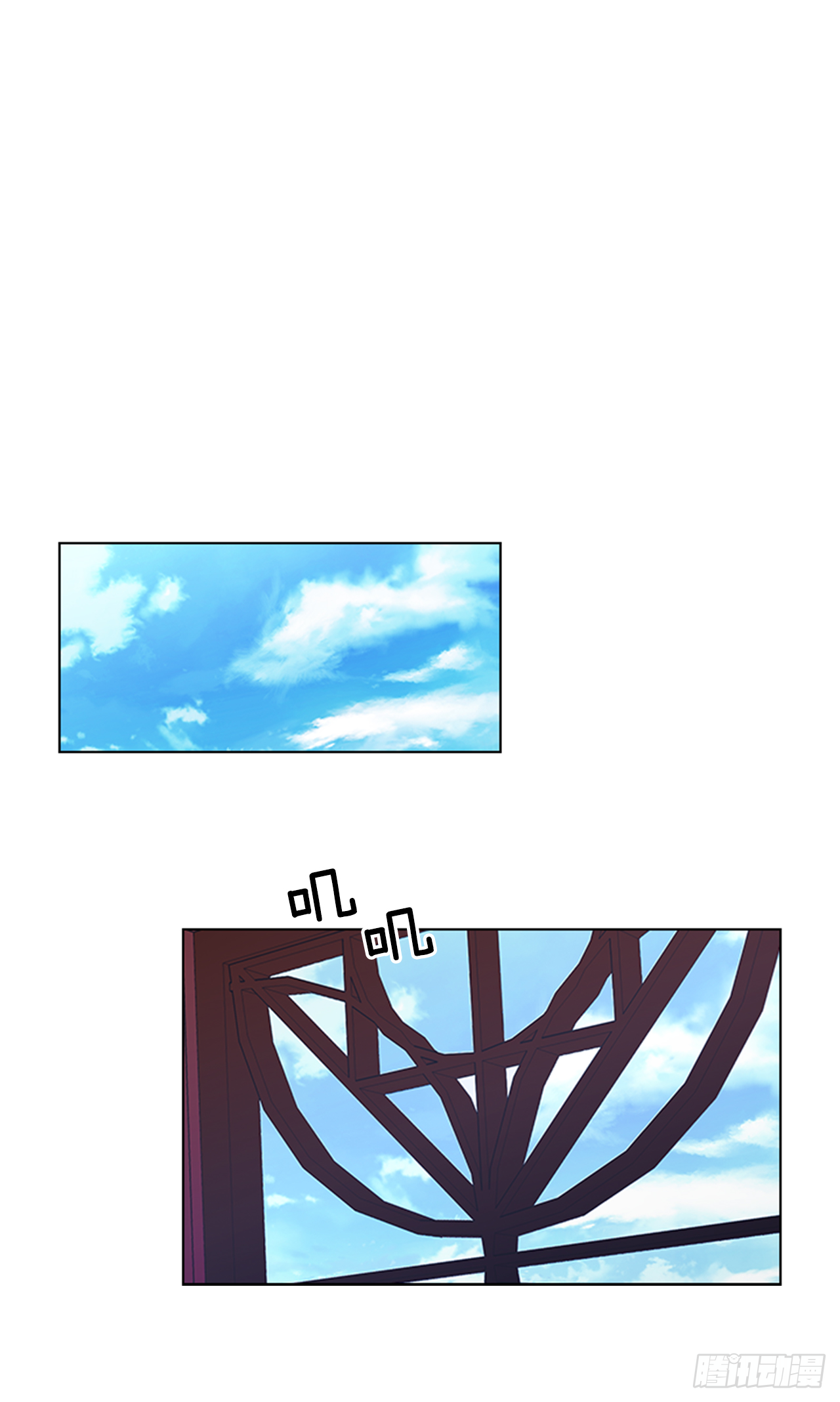 19.不想放手-第20话