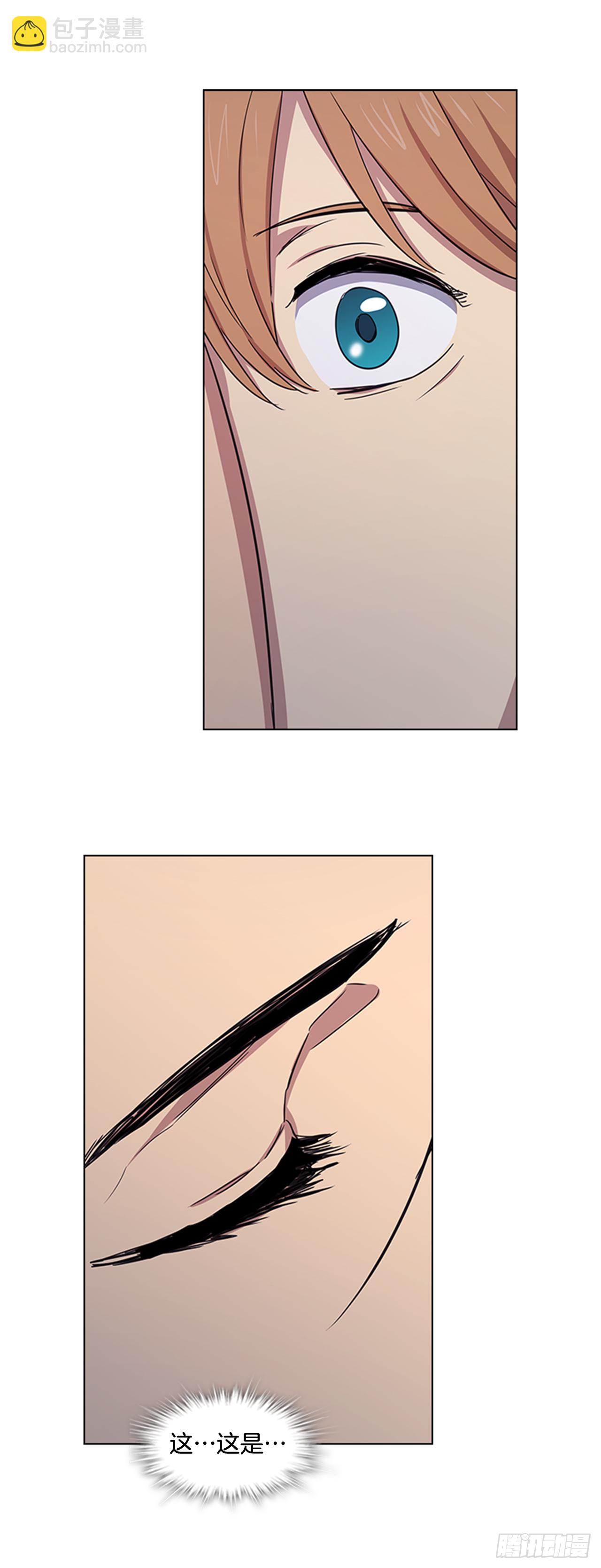 21.回到原位-第22话