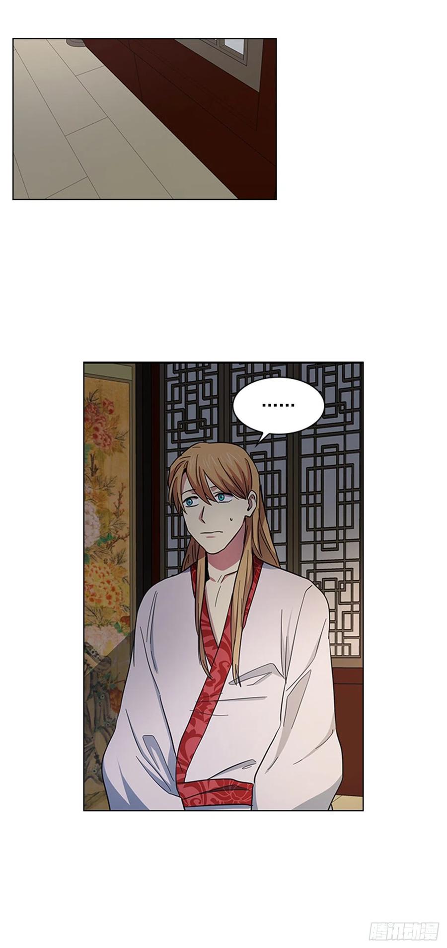 39.宣战布告-第40话