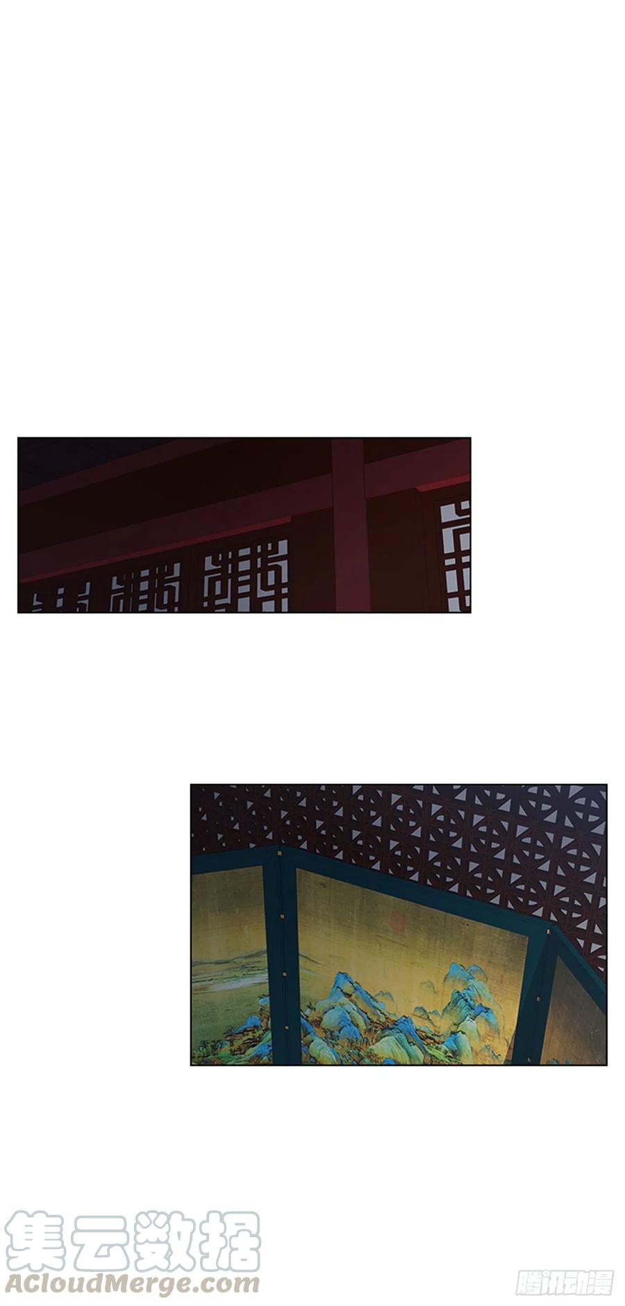 43.胡思乱想-第44话