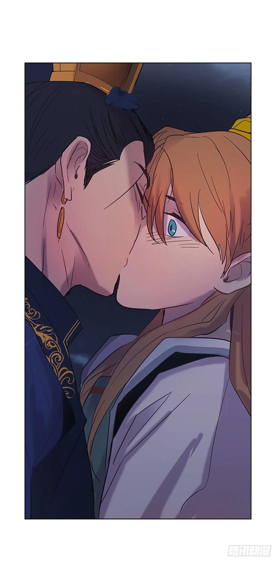 43.胡思乱想-第44话