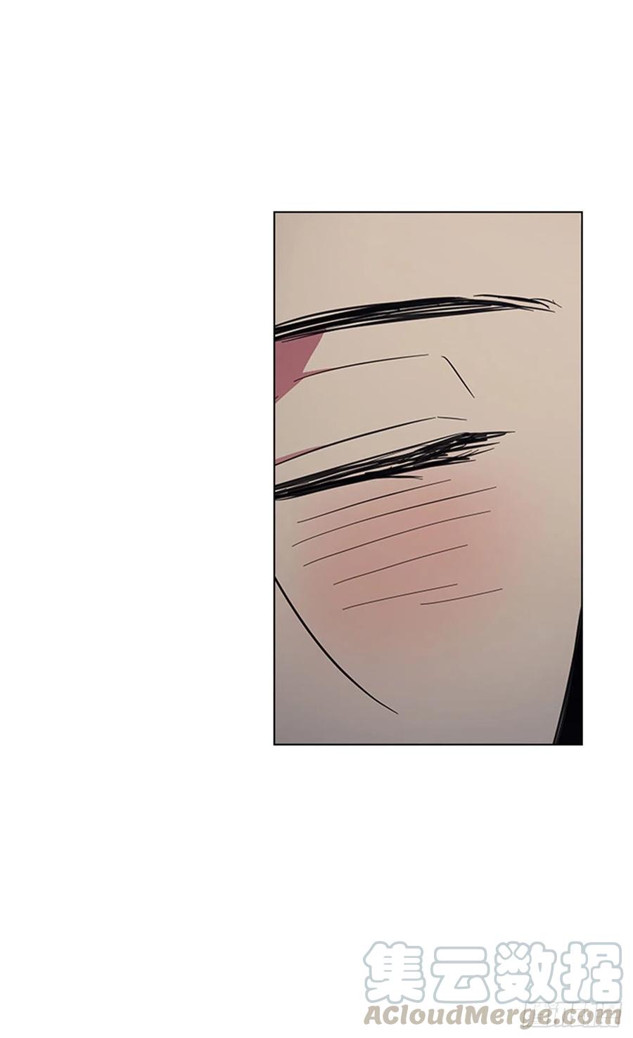 45.隐士出山-第46话