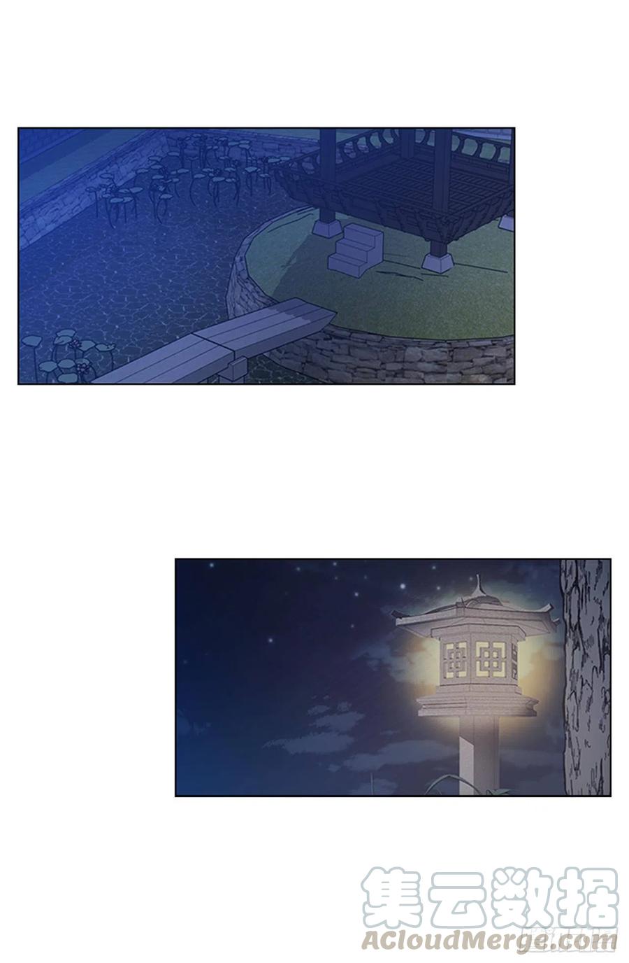 47.深夜对决-第48话