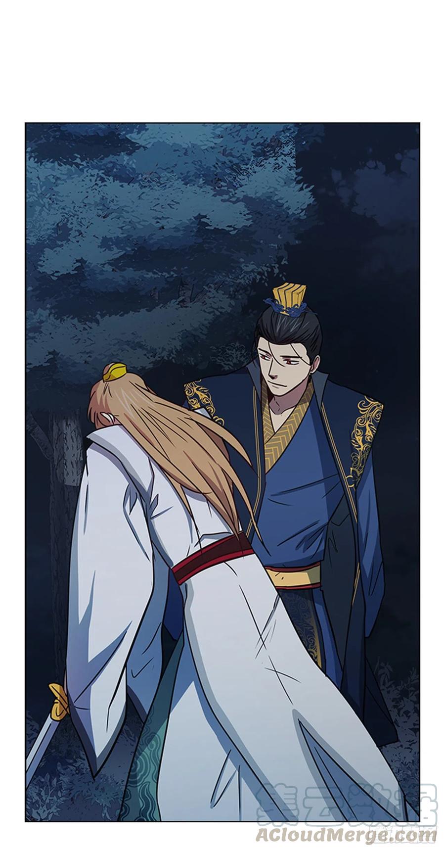 47.深夜对决-第48话