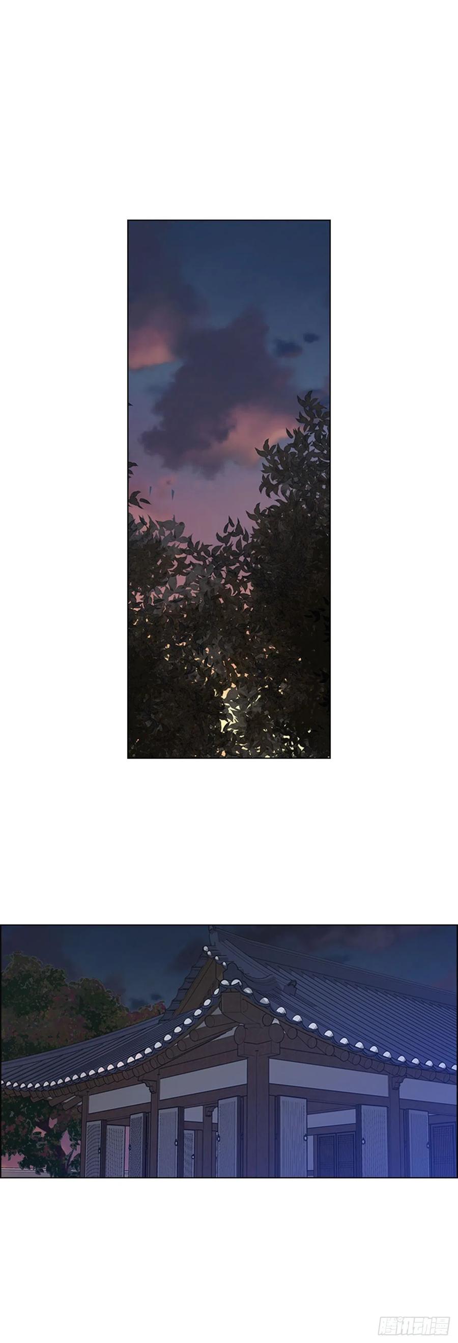 55.隐忍欲望-第56话