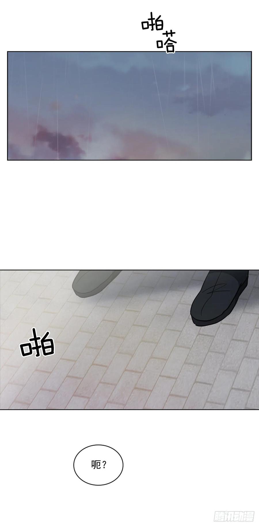 65.刑场行刑-第66话