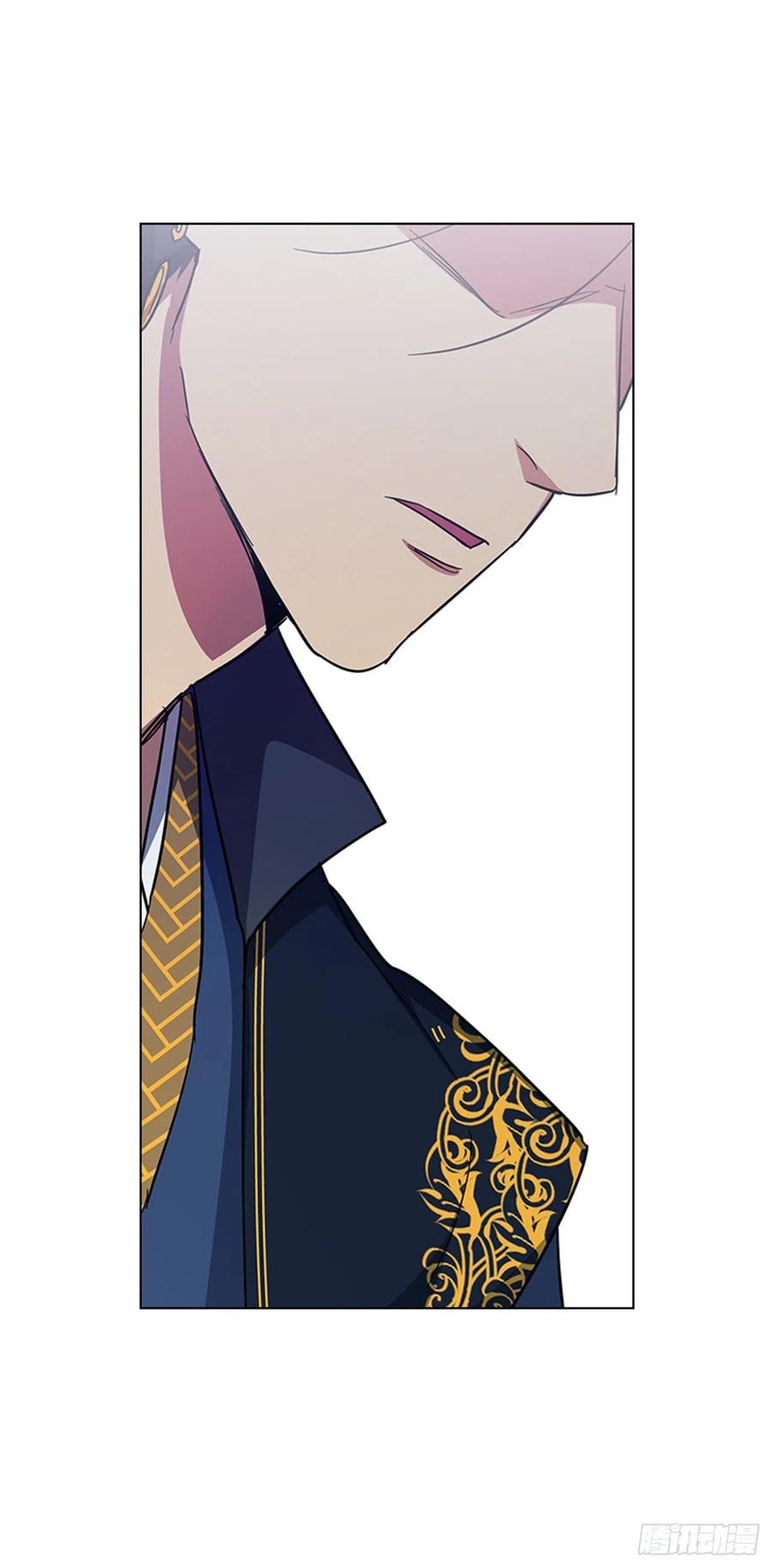 67.雨过天晴-第68话