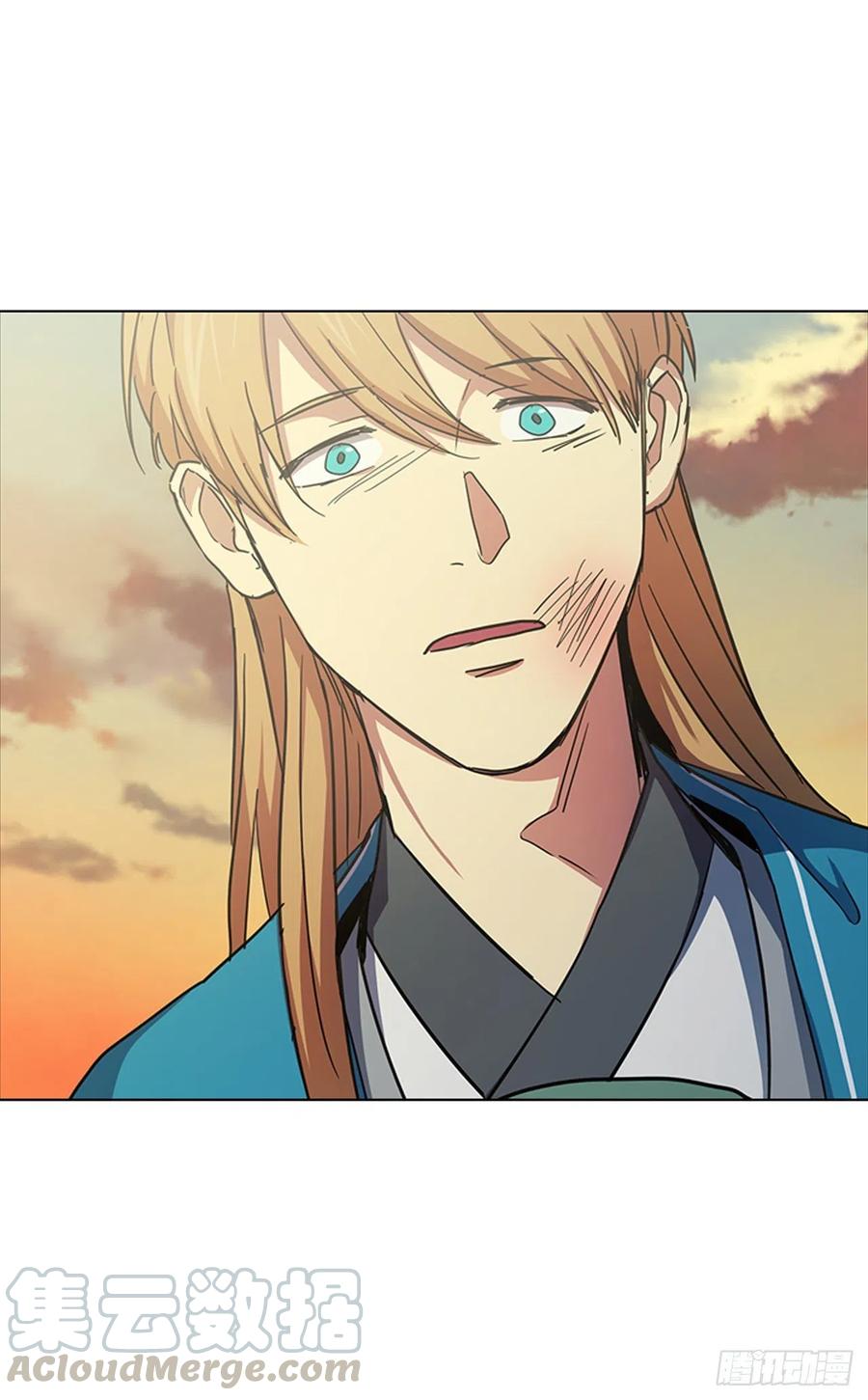 67.雨过天晴-第68话