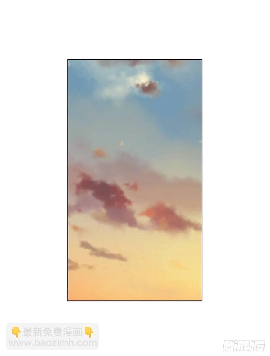 67.雨过天晴-第68话