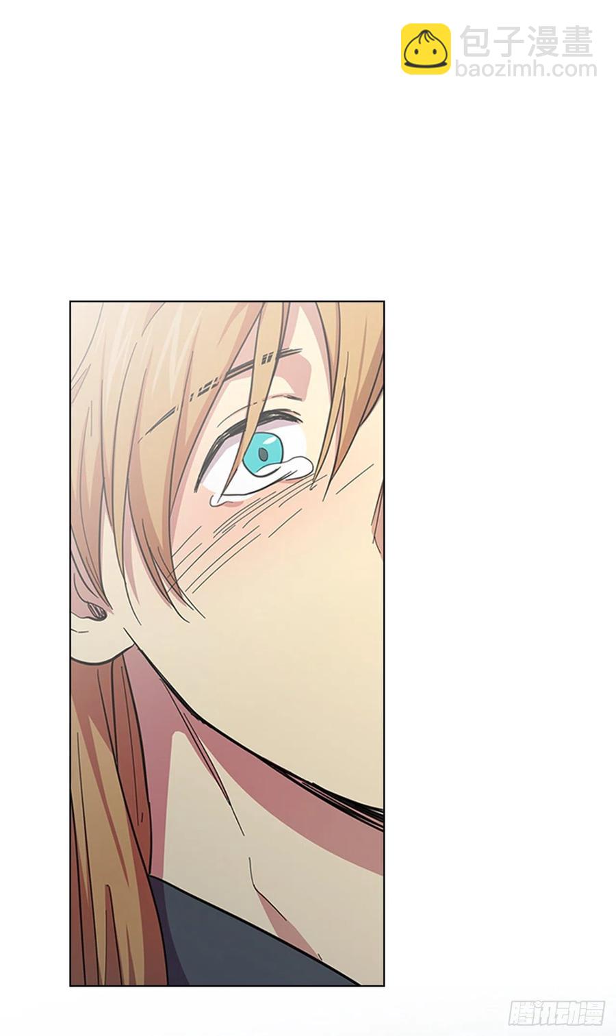 67.雨过天晴-第68话