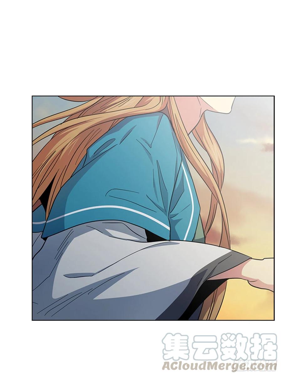 67.雨过天晴-第68话