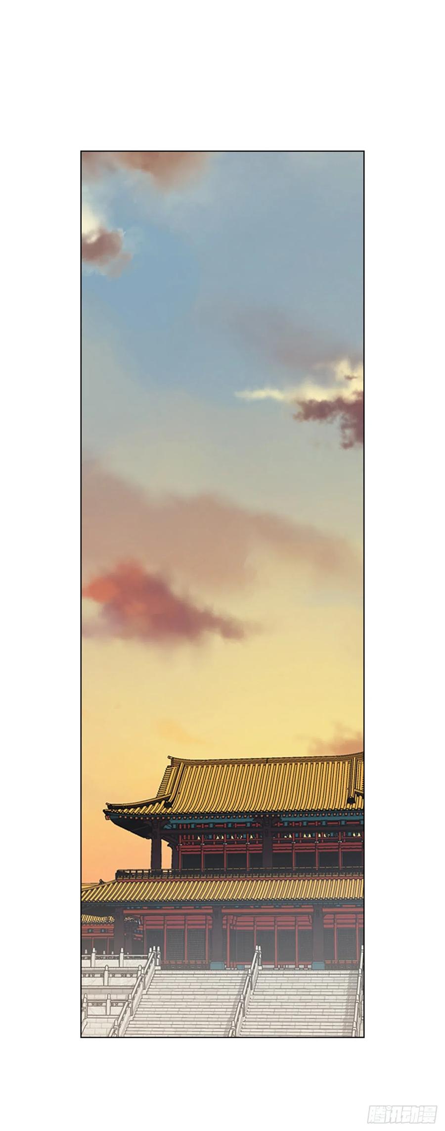 67.雨过天晴-第68话