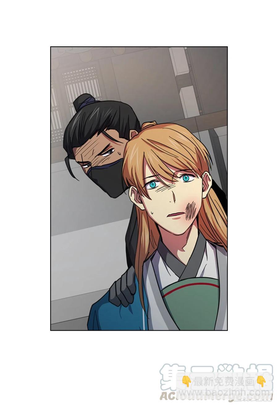 67.雨过天晴-第68话