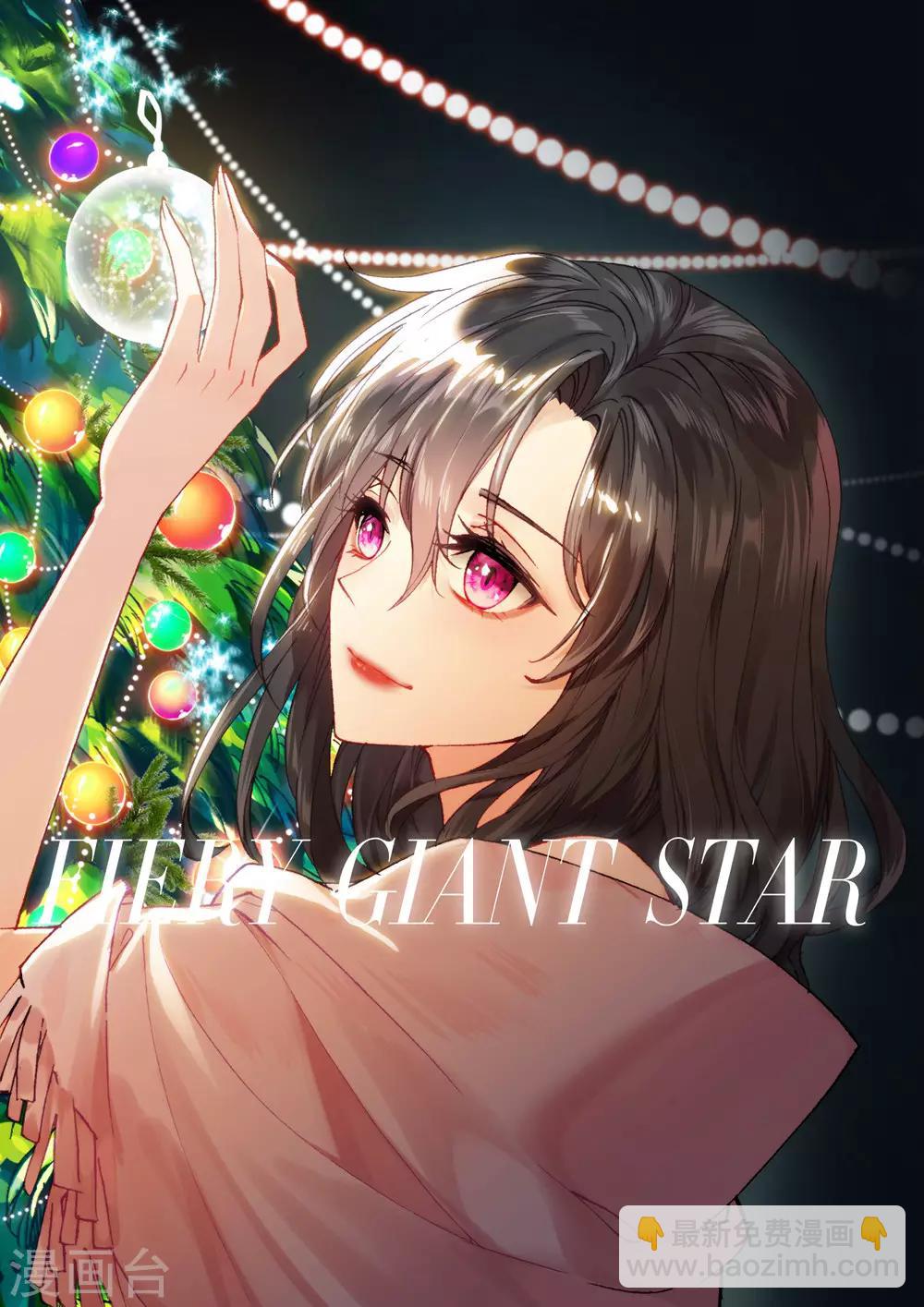 73 早有预料（下）-第204话