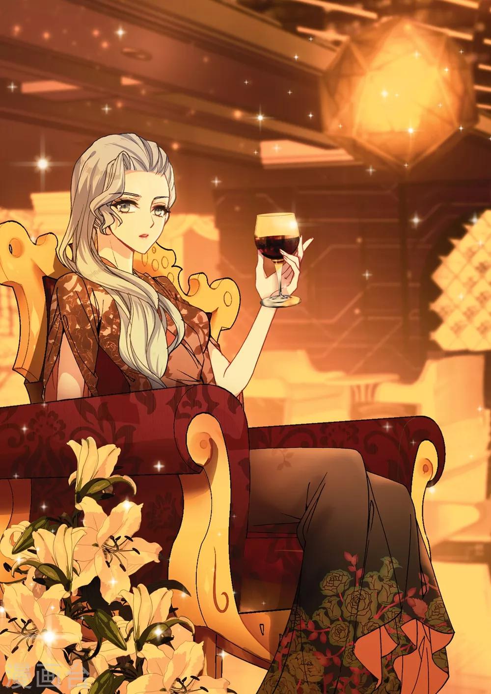 77 将计就计（中）-第214话