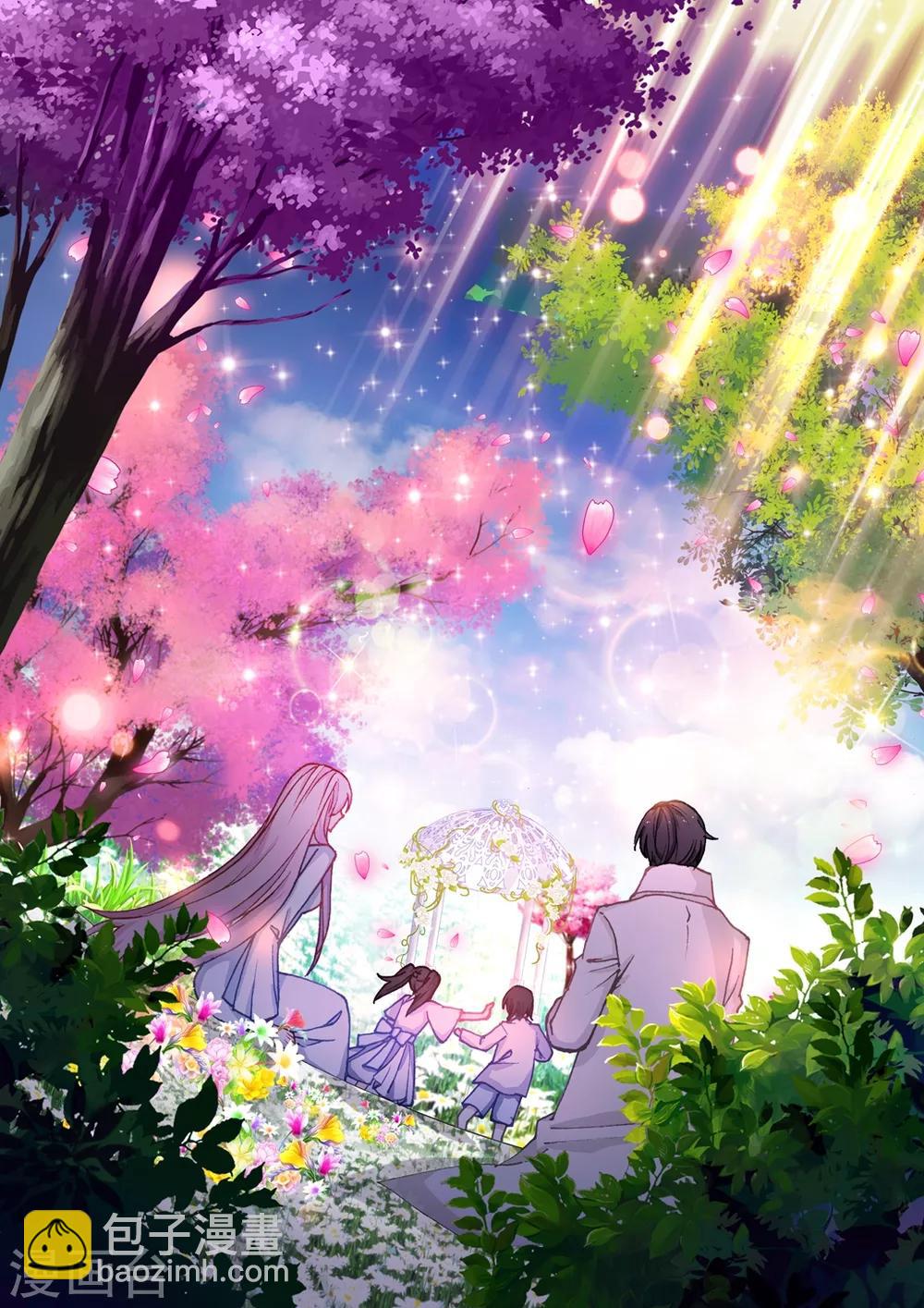 80 回家（下）-第224话