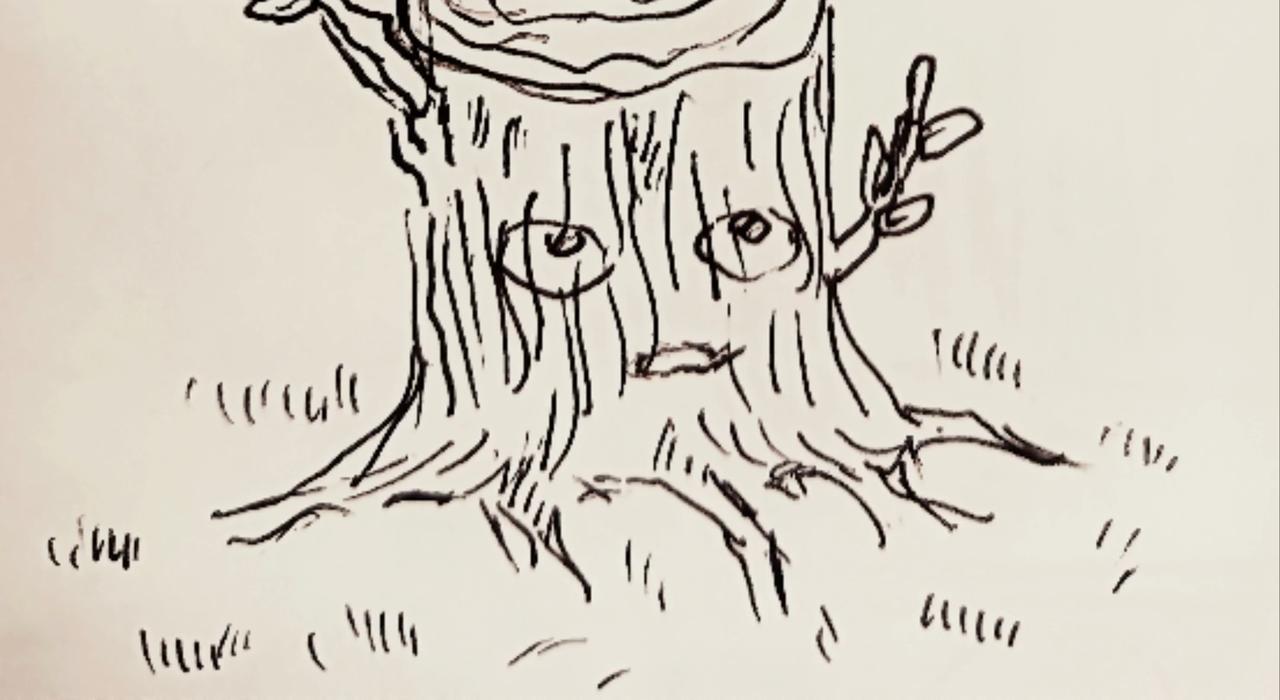 细胞的功能真强大-第10话