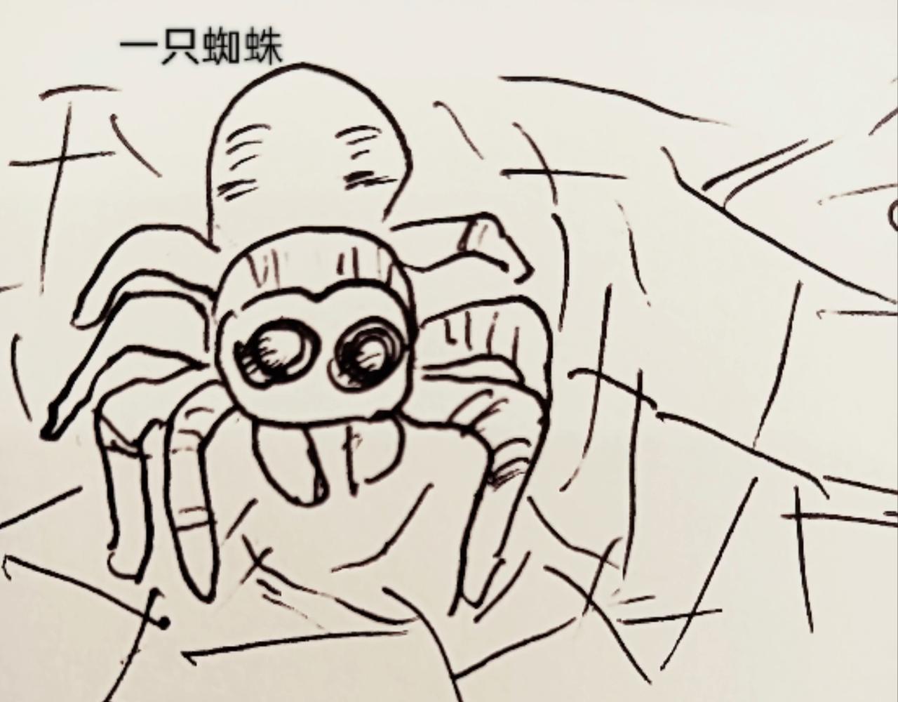 细胞的功能真强大-第10话