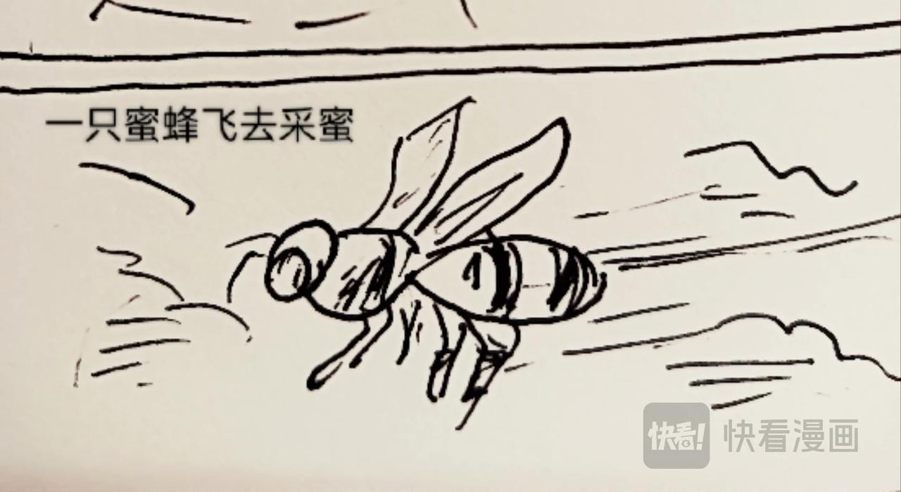 细胞的功能真强大-第10话