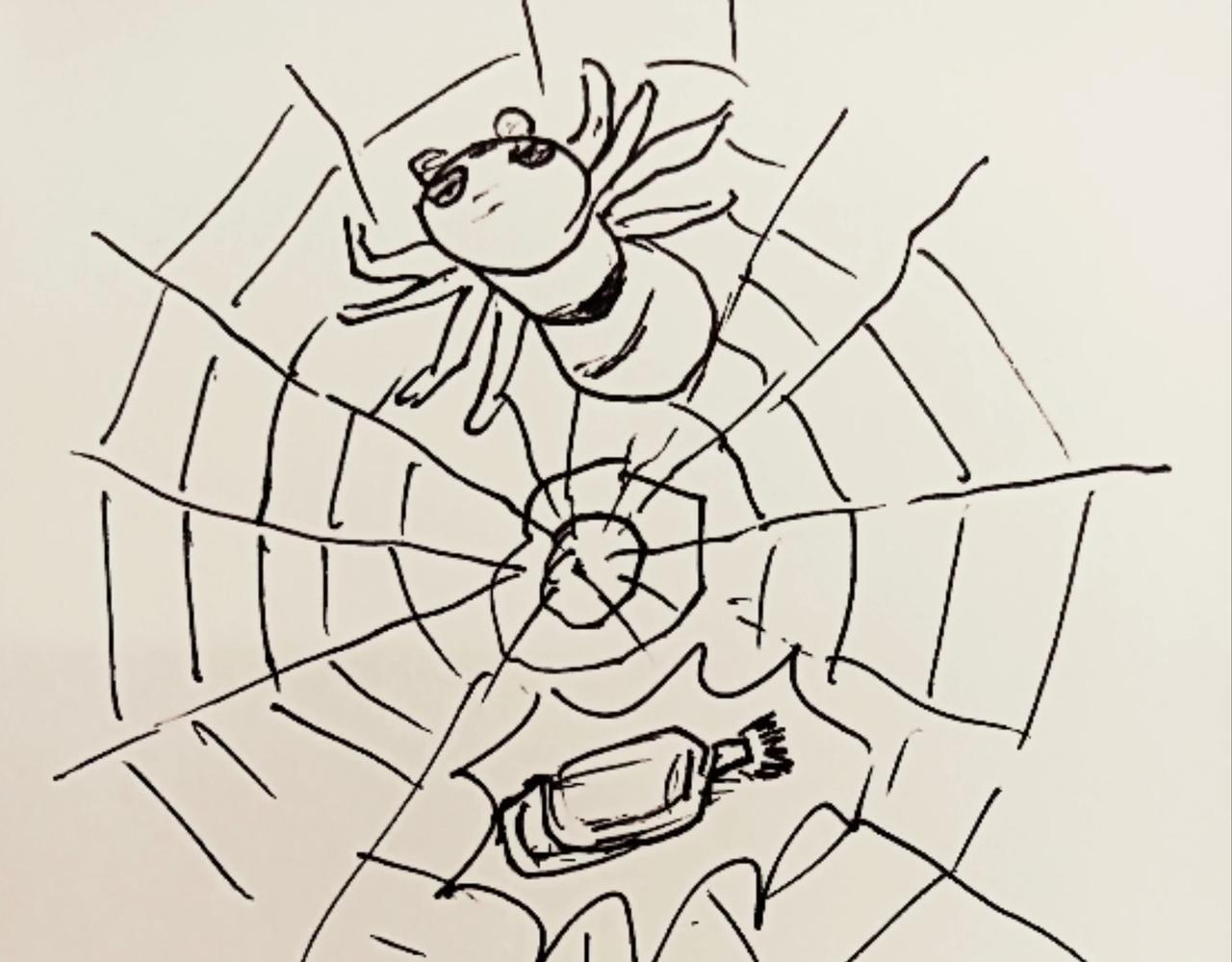 细胞的功能真强大-第10话