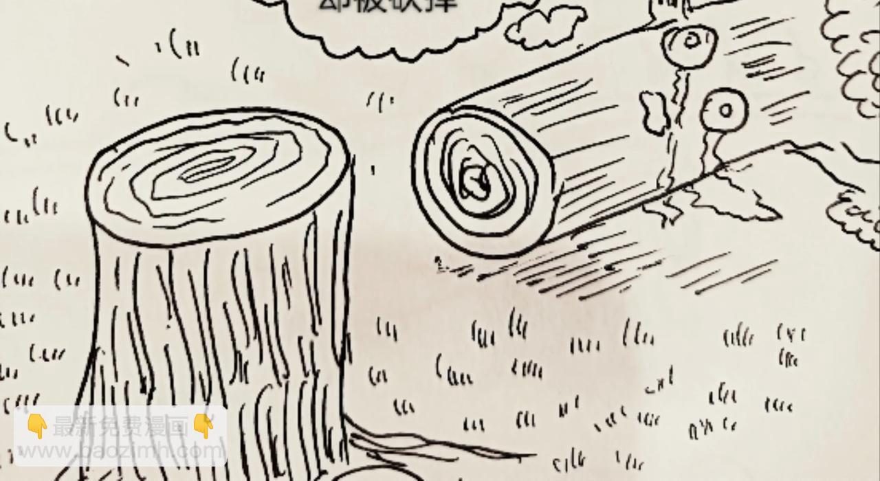 细胞的功能真强大-第10话