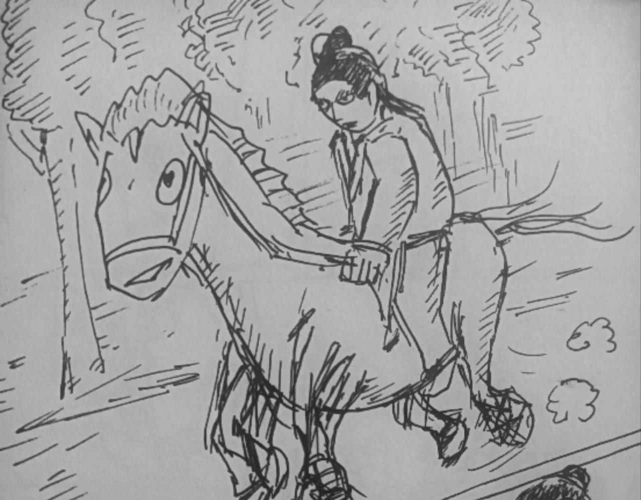 32位操作系统-第20话