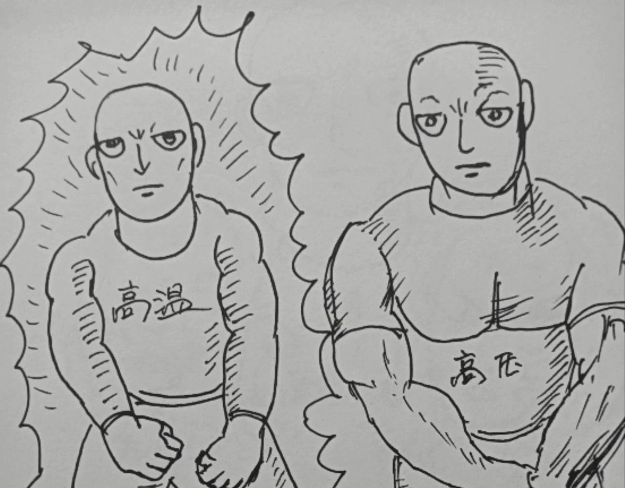 月球种子发芽-第24话