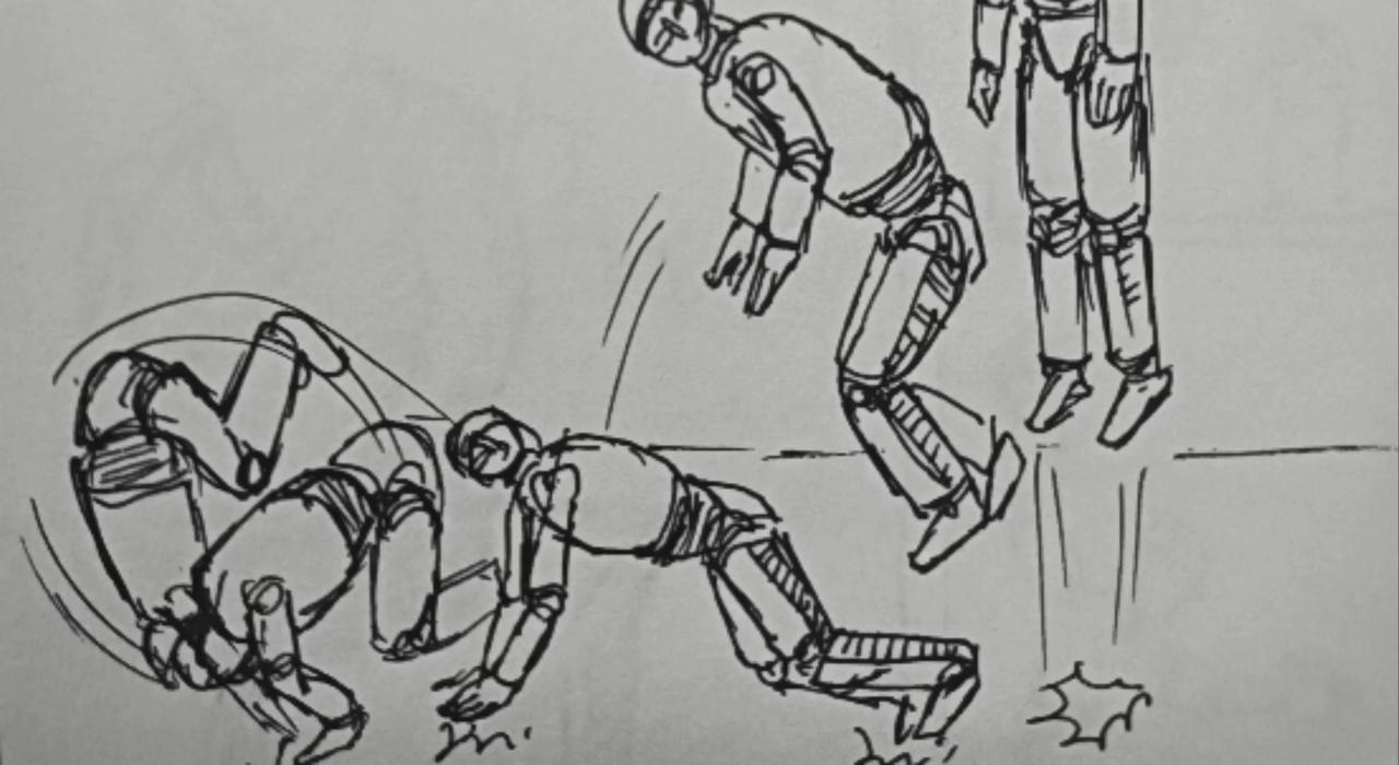 月球种子发芽-第24话