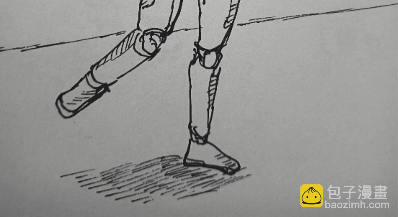 月球种子发芽-第24话