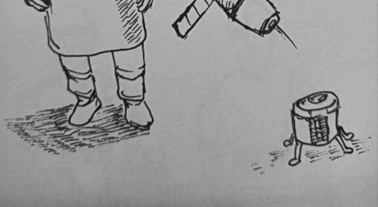 月球种子发芽-第24话