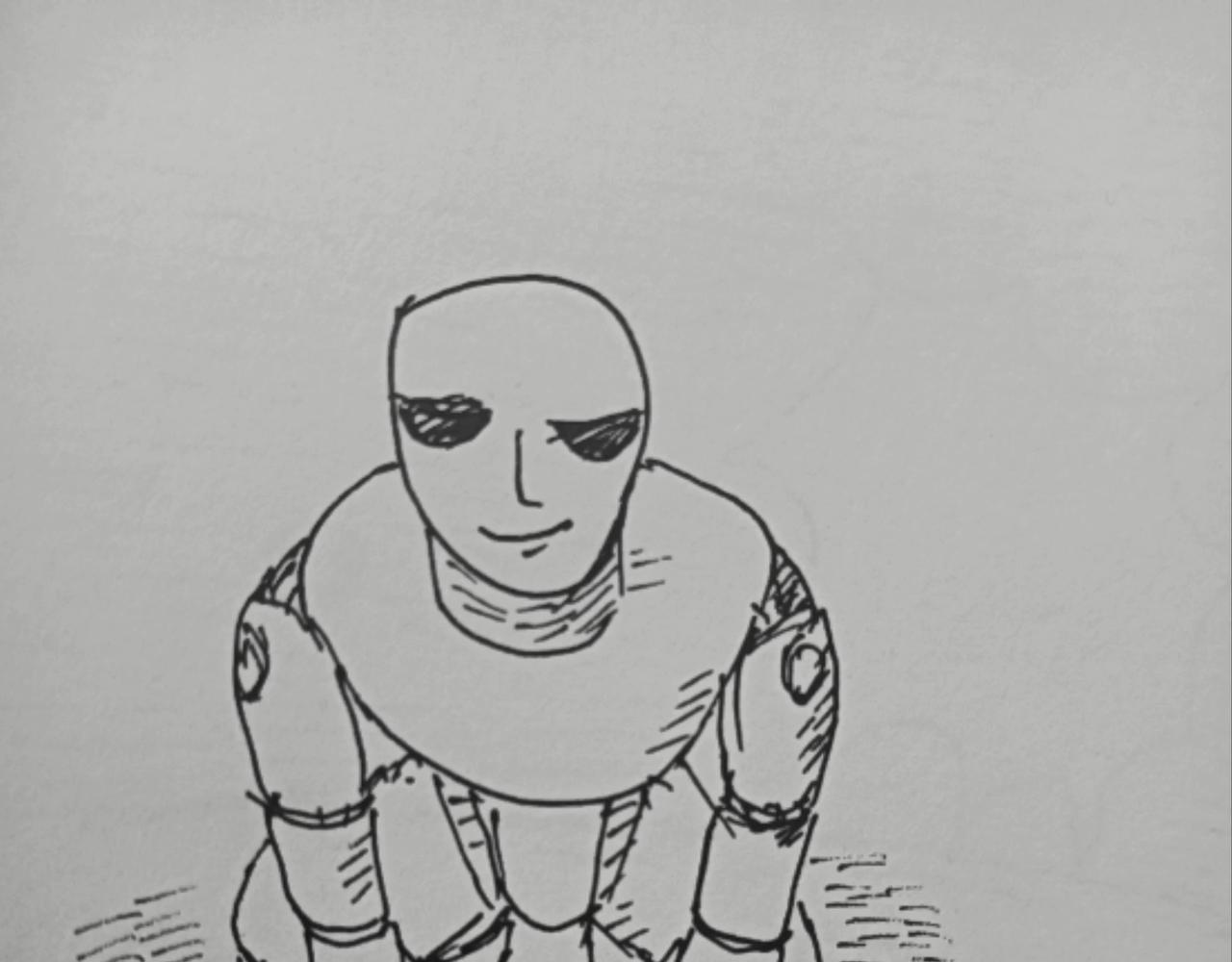 月球种子发芽-第24话