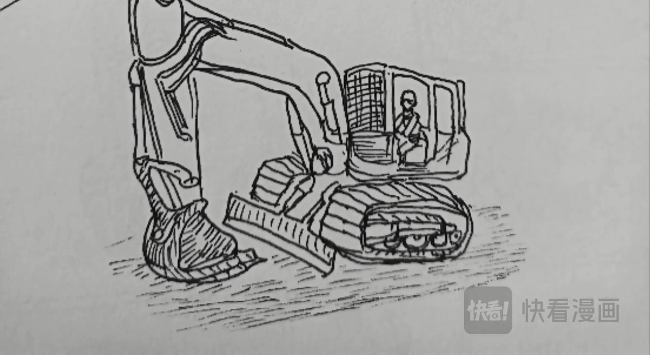 细微灵魂-第26话