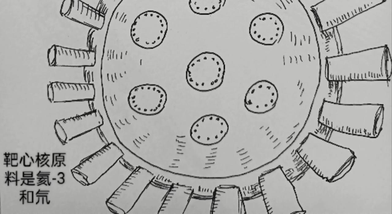 细微灵魂-第26话