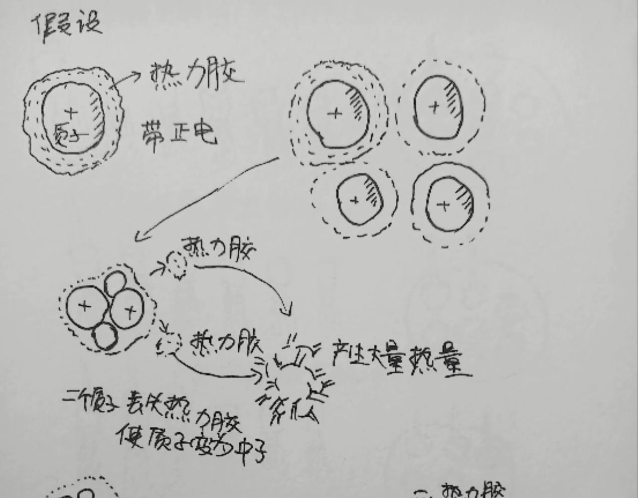 细微灵魂-第26话