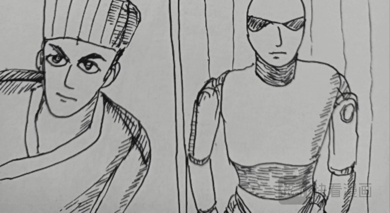 细微灵魂-第26话