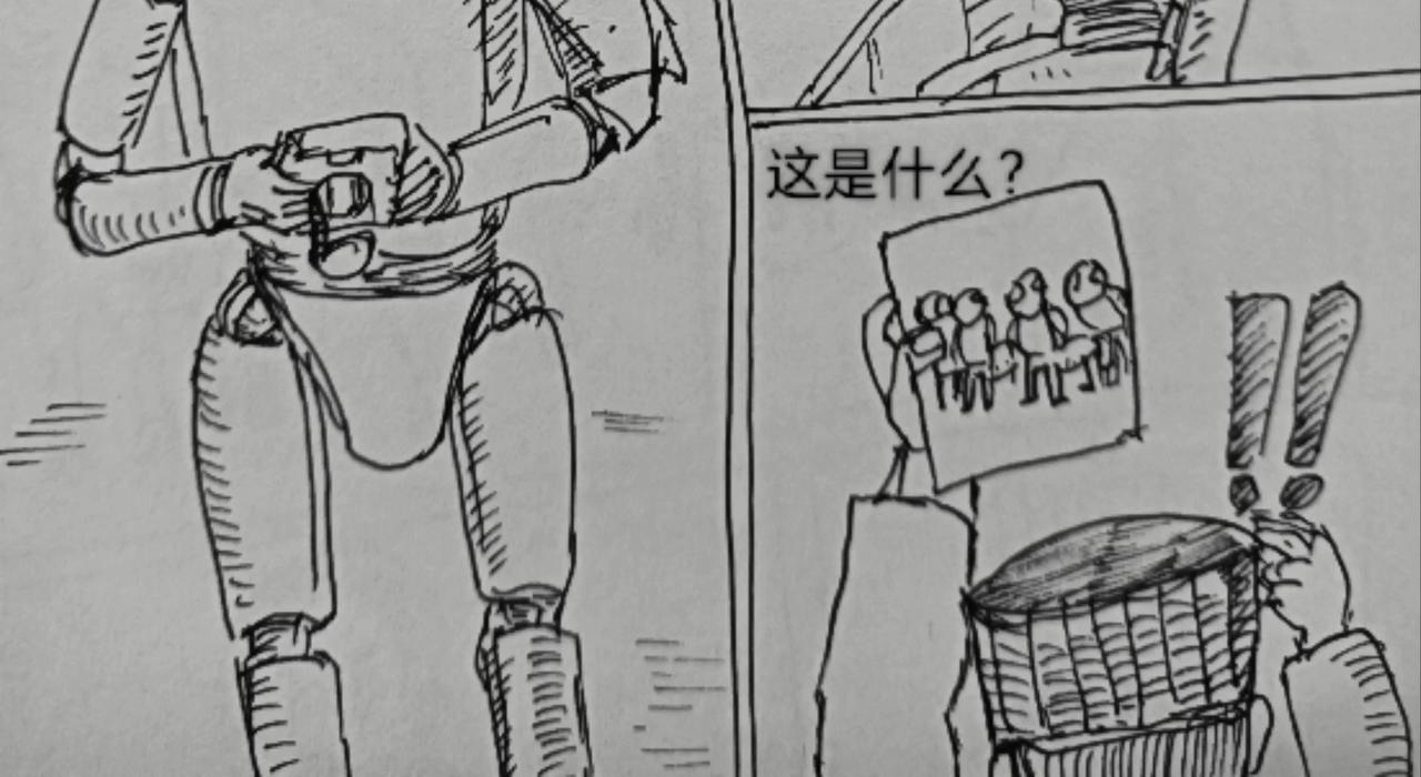 月球鸡蛋孵化-第28话