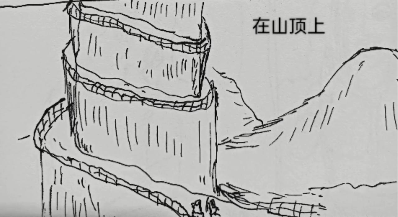 玛丽妈妈-第30话