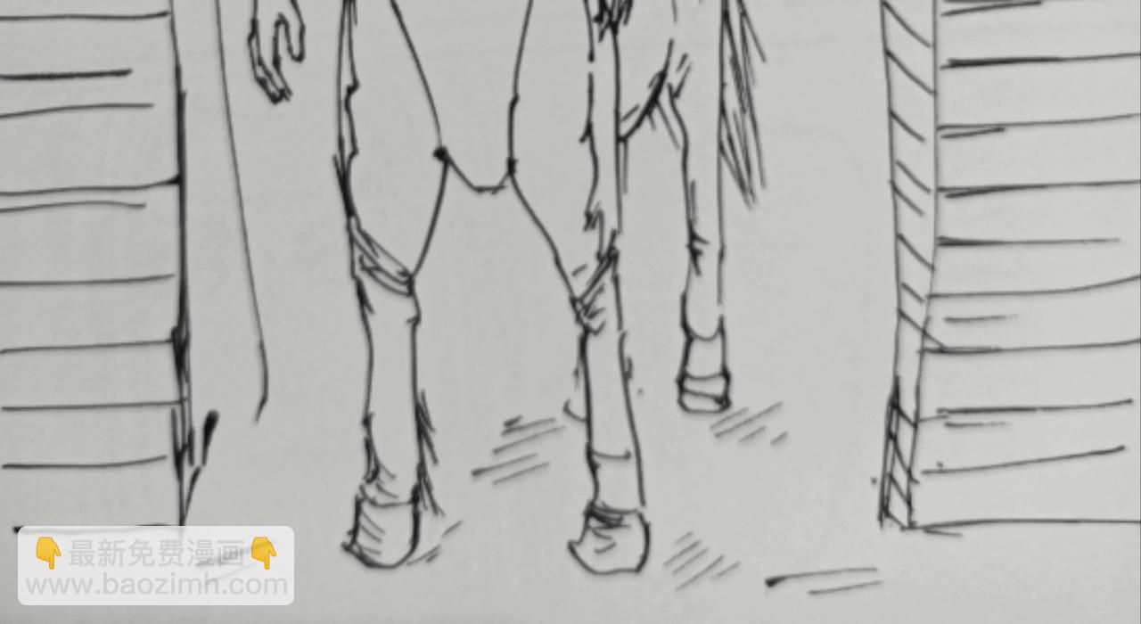 玛丽妈妈-第30话