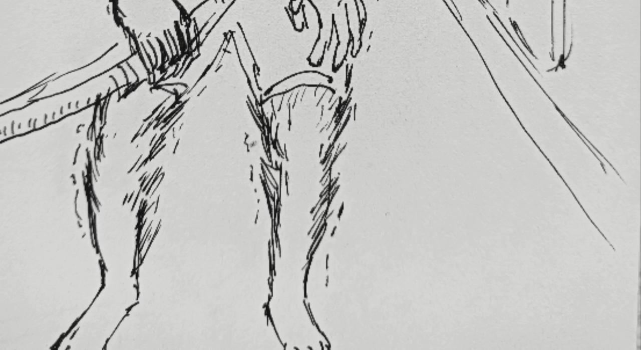 玛丽妈妈-第30话