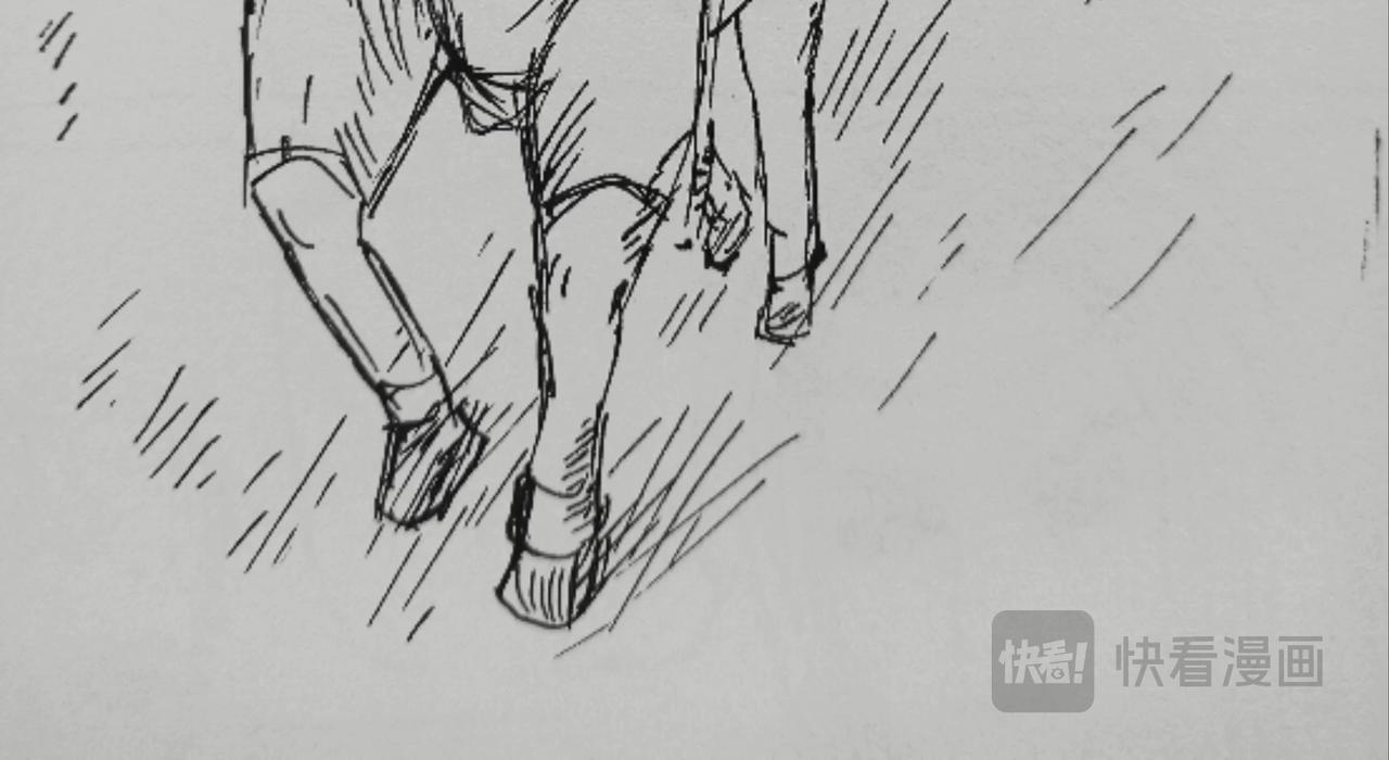 玛丽妈妈-第30话