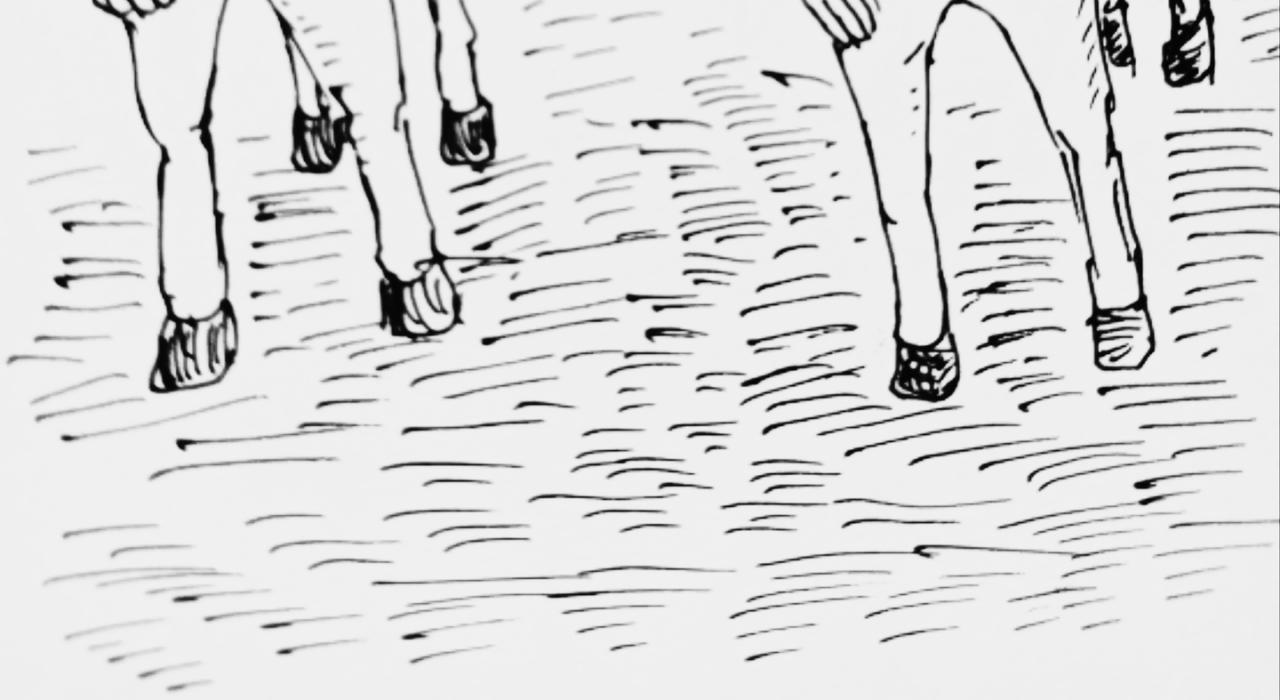 马人传输门-第32话