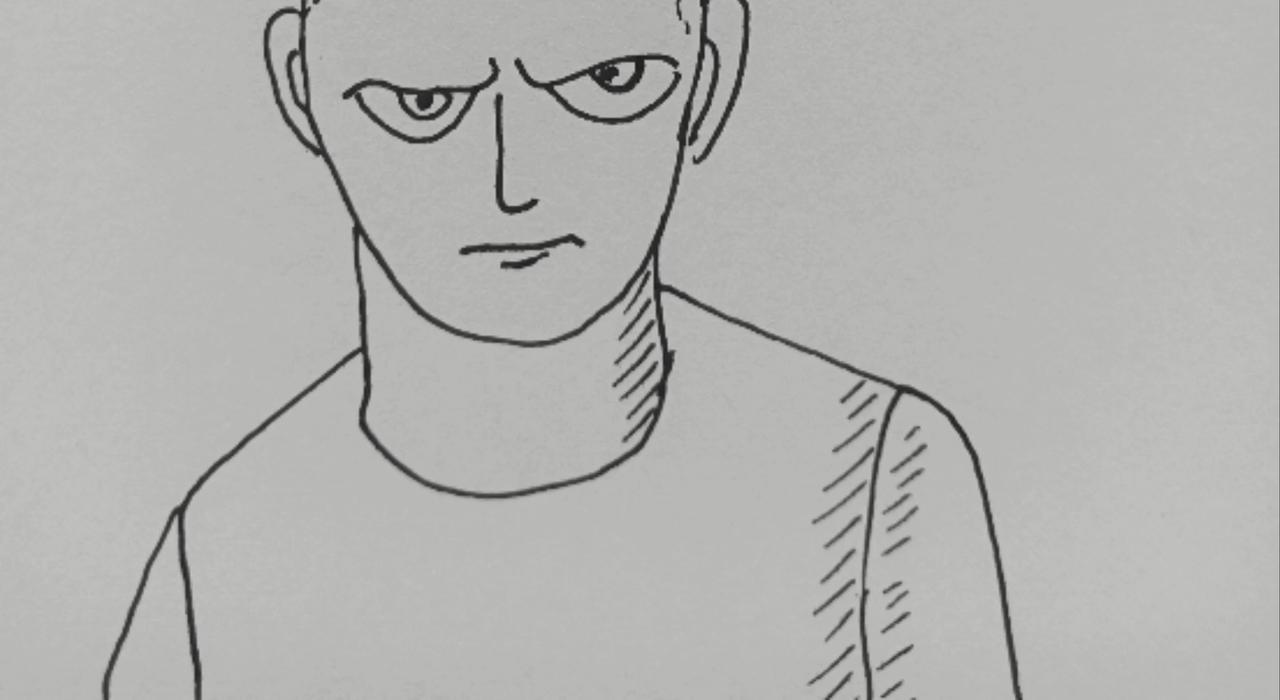 转移寻找马虎-第38话