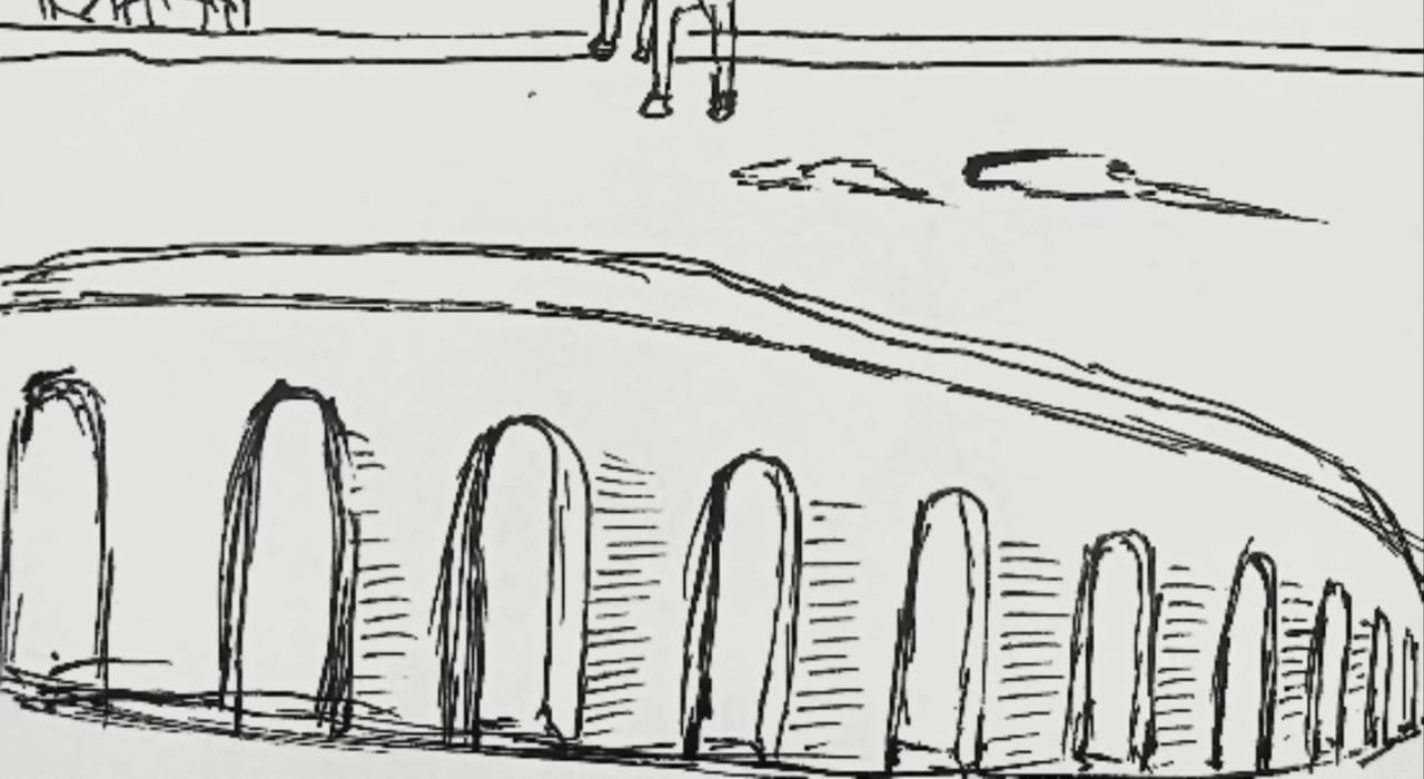 智慧之星-第36话